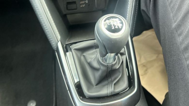 Mazda 2 1.5 Skyactiv G Homura Aka 5dr Auto Petrol Hatchback